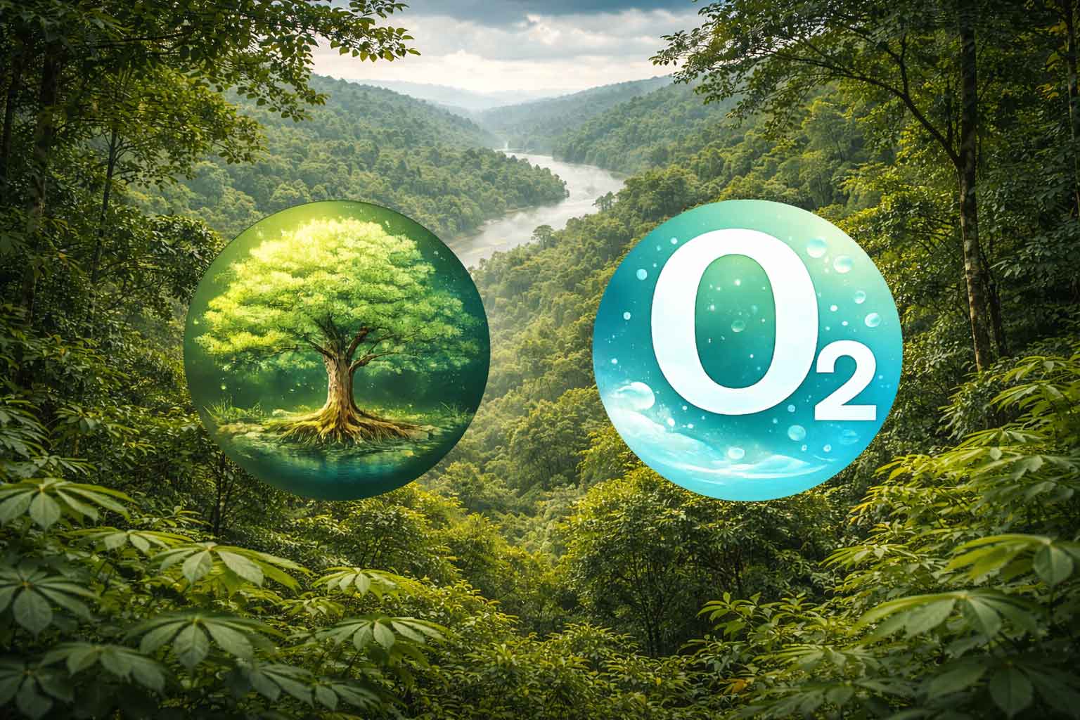 Éducation environnementale